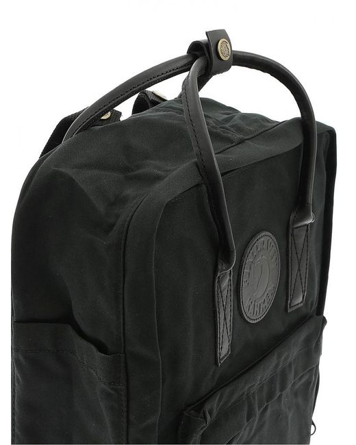 fjällräven kanken rucksack sale