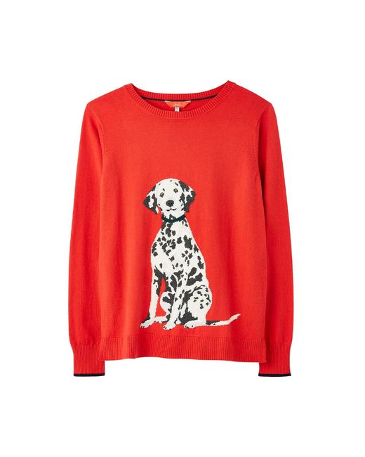 nike zip up moletom com capuz navy blue