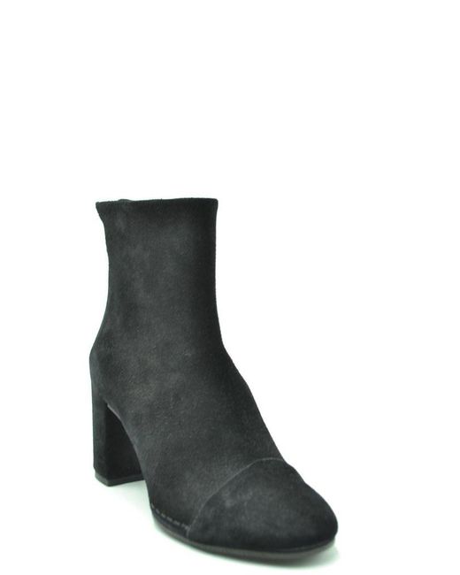 Roberto Del Carlo Shoes in Black - Save 18% | Lyst