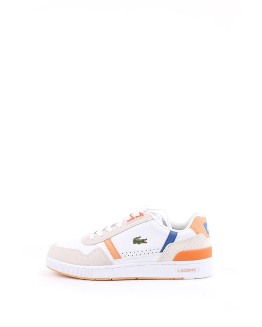 lacoste live sneakers