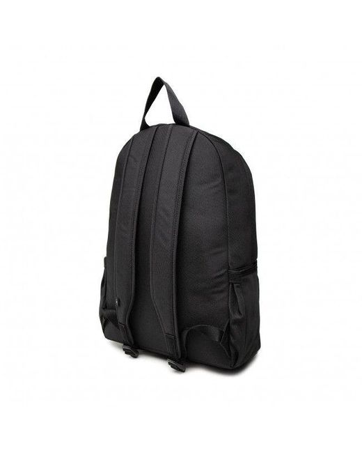 jeans sport backpack