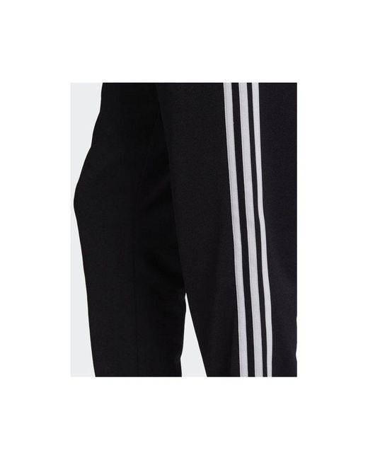 adidas Originals Sst Tracksuit Bottom 