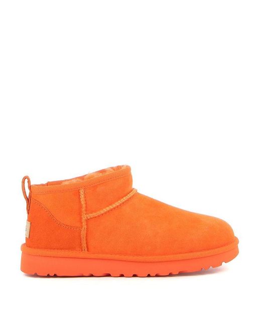uggs 28