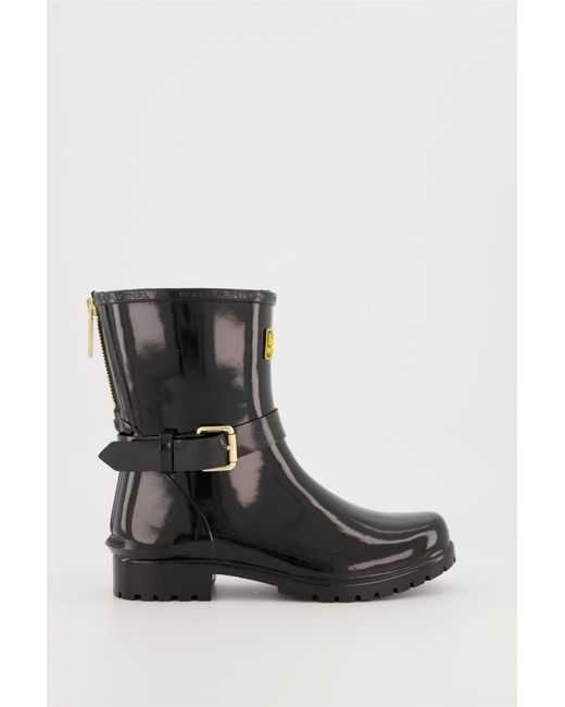 mugello wellington boots