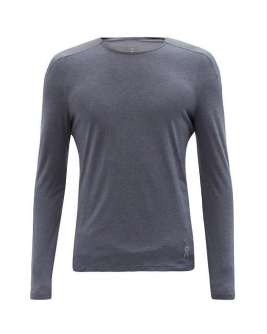 matching shirts funny