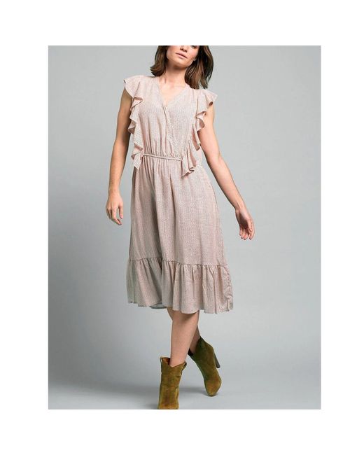 lollys laundry ramona dress