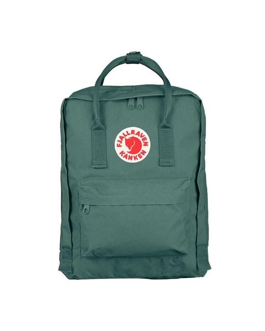 kanken bag men