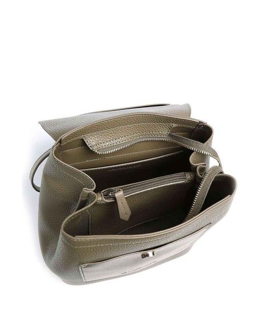 valentino jarvey bolsa