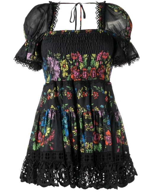 charo ruiz dress sale