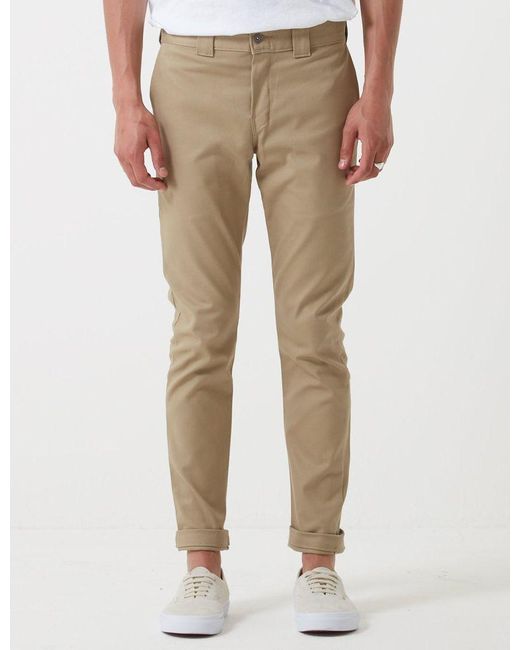 dickies 803 pants