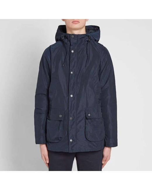 Barbour Bedale With Hood Poland, SAVE 44% - horiconphoenix.com