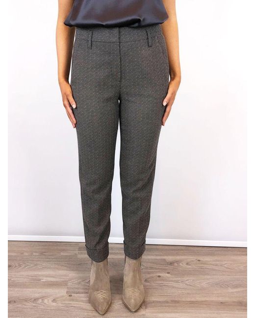 Luisa cerano trousers Clearance