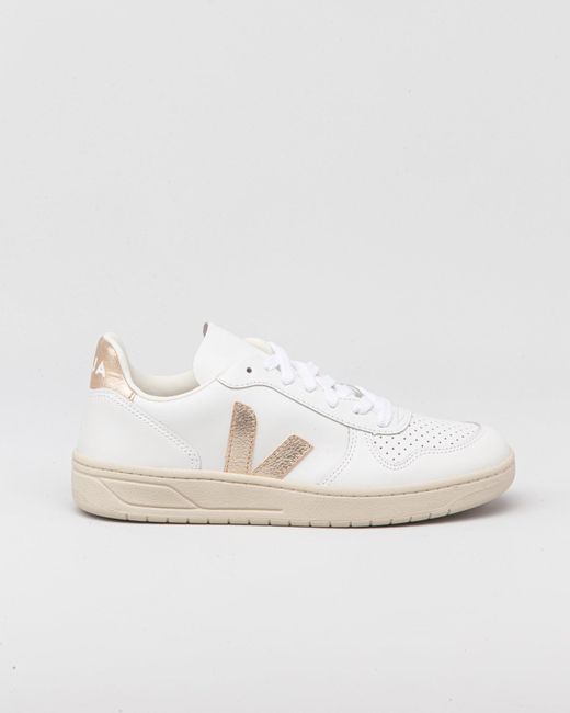veja v10 neutral