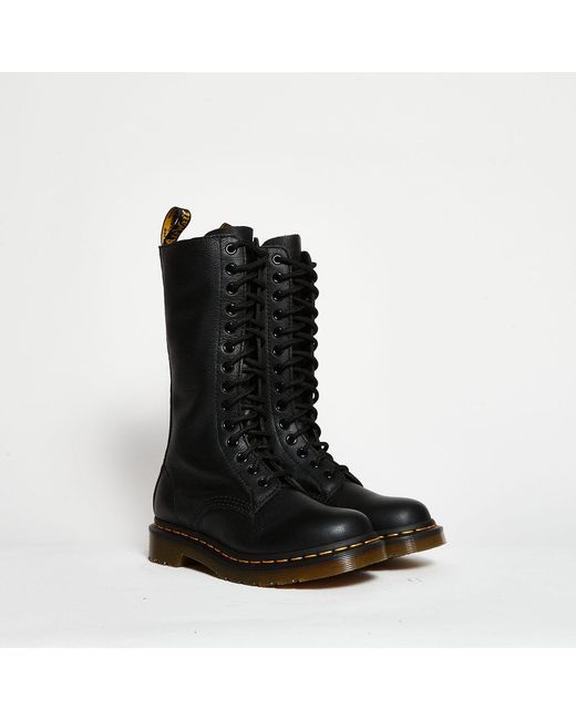 dr martens 1899