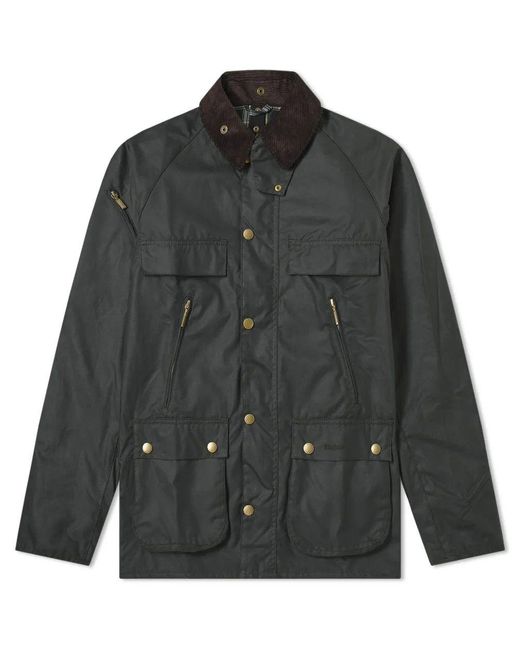 barbour bedale sale