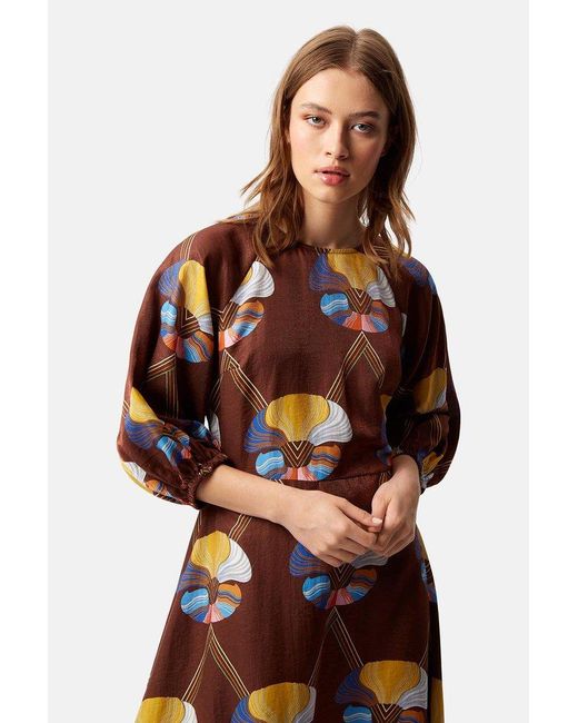 aesthetic strawberry shortcake costume