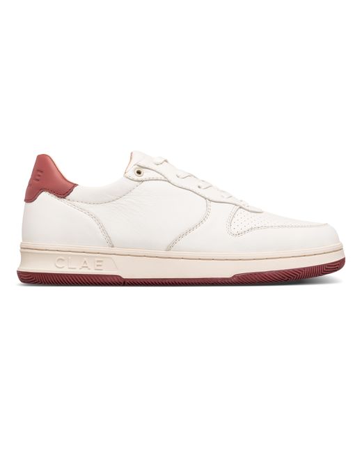 clae off white