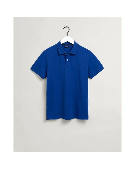 gant 232110