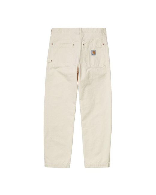 carhartt wesley pant