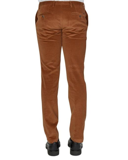BOSS by HUGO BOSS Hugo Stanino 16 