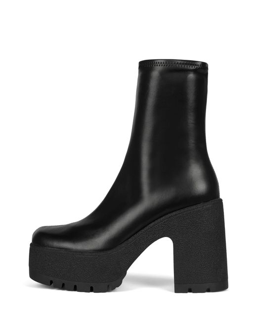Jeffrey Campbell Boots Black Lyst