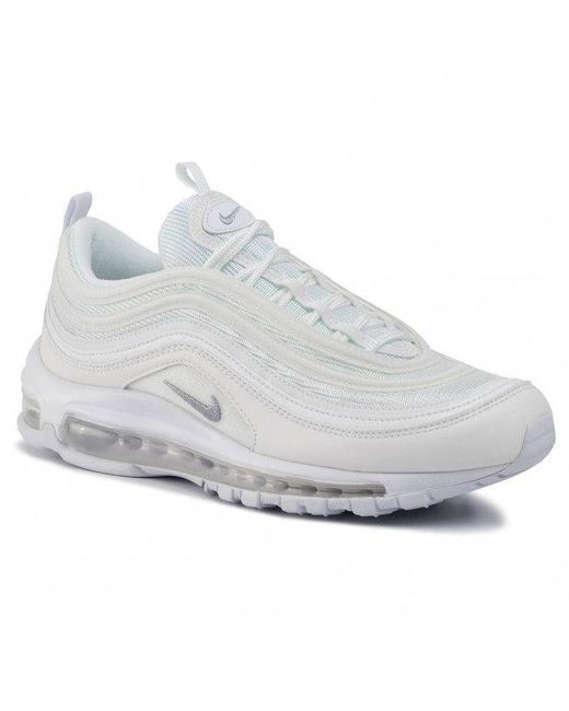 air max 97 2018