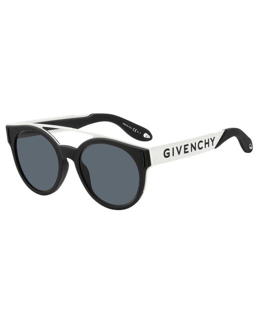 givenchy sunglasses men