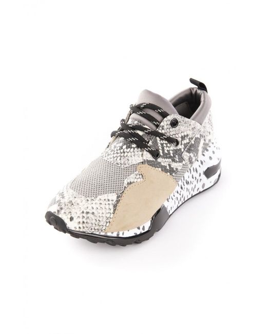 steve madden cliff snake