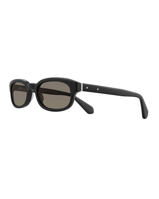 Chrome Hearts Lowrider 52 in Black for Men | Lyst