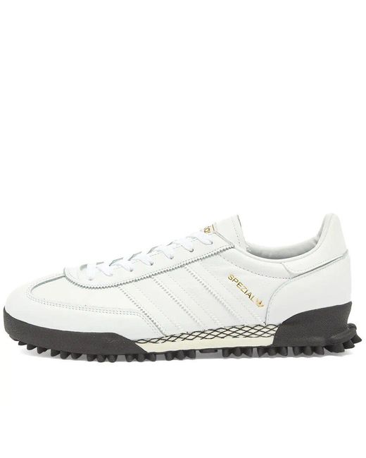 adidas spezial intack