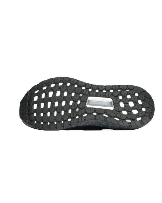 fy0646 adidas