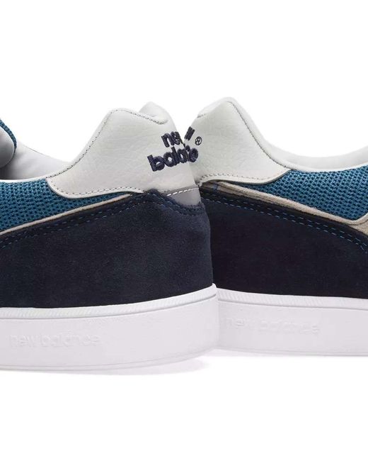 new balance ct576ogn