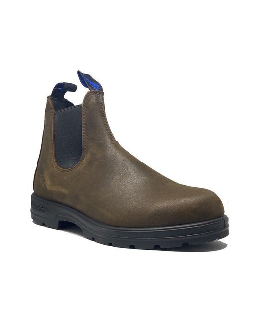 1477 blundstone
