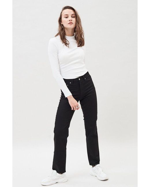 dr denim stevie jeans