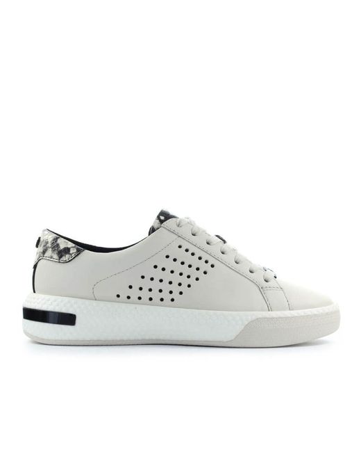 michael kors sneaker codie