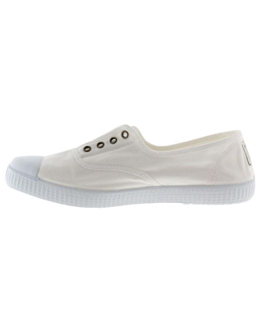 victoria dora sneakers