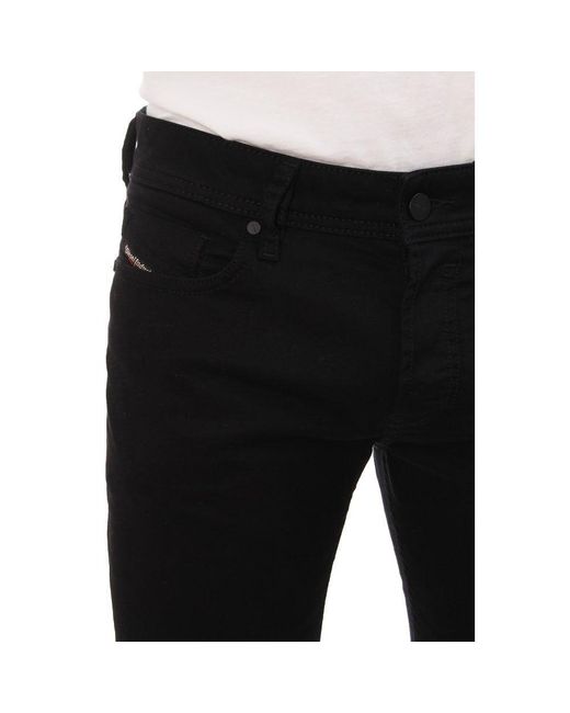 diesel sleenker 069ei