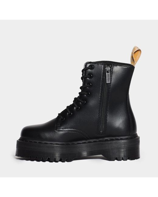 Polacco Dr Martens Flash Sales, 42% OFF | www.enaco.com.pe