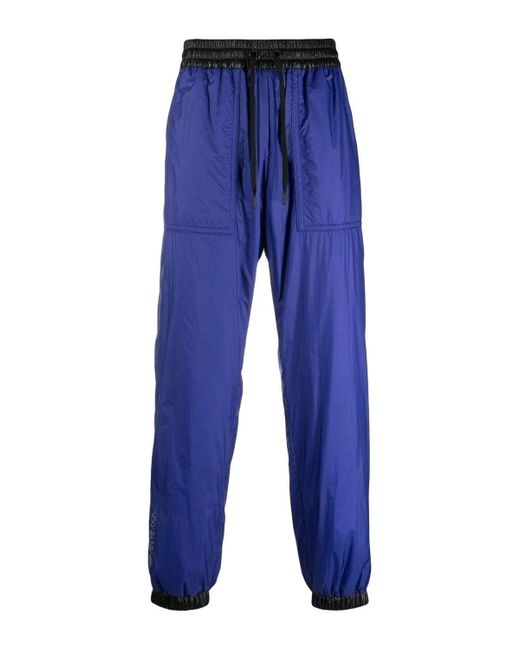 moncler grenoble joggers