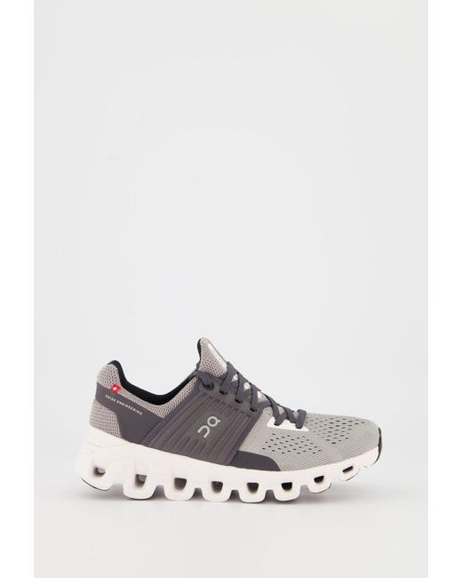 on cloud alloy eclipse