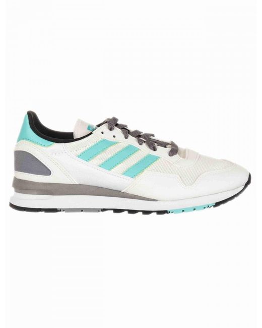 adidas lowertree trainers
