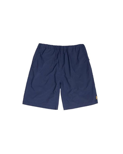 Hikerdelic Lightweight Hiking Shorts 