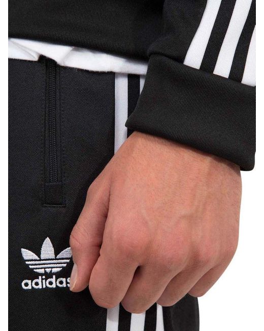 adidas originals cw1269