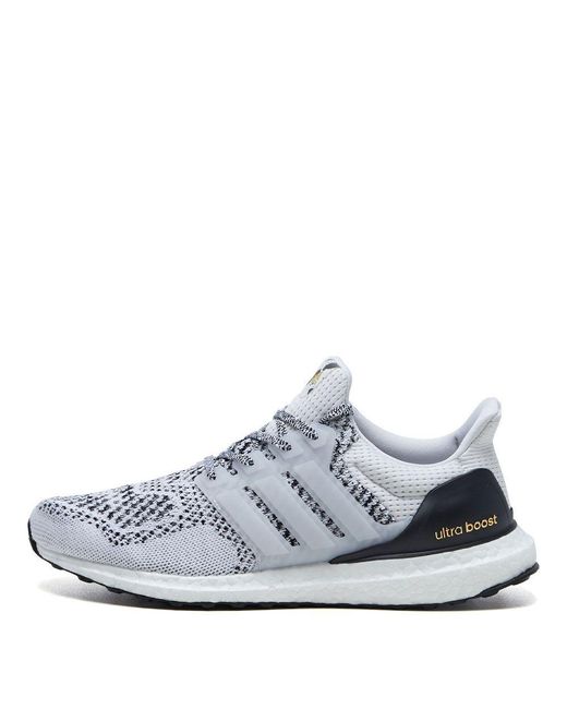 ultraboost 1.0 4.0
