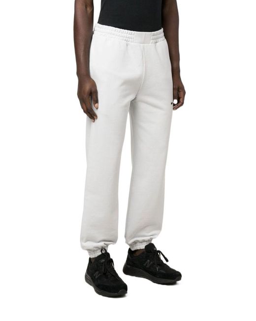 Mcq joggers hotsell