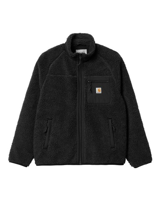 Carhartt polar Clearance