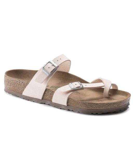 birkenstocks mayari sale