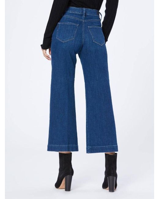 paige anessa jeans