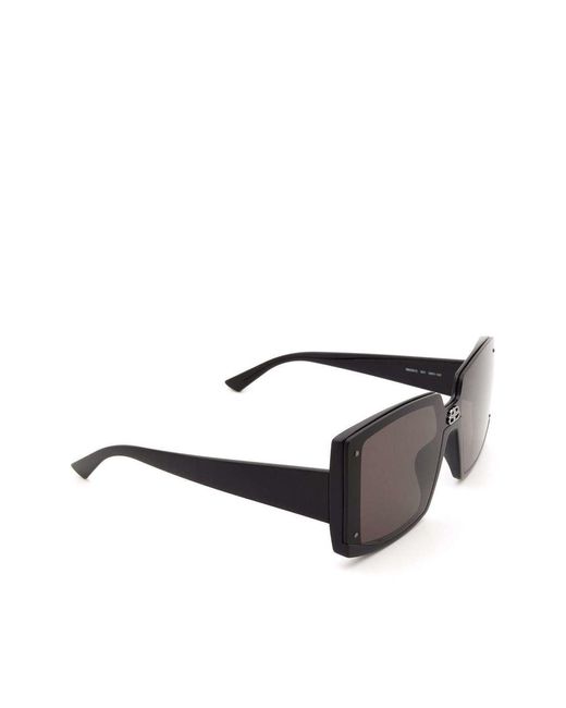 bb0081s