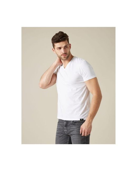 Mankind Cotton Luxe Performance 